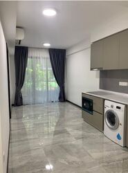 Lake Grande (D22), Condominium #561204311